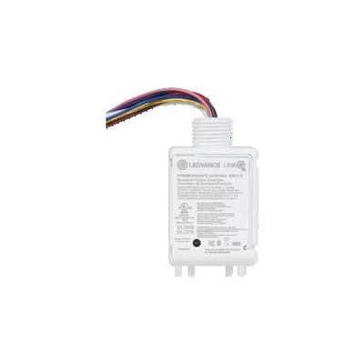 Ledvance/ Sylvania Powerpackout/2.5Aunv/Ble Mesh Power Pack, Ul; Rohs