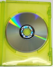 Xbox 360 Bundle of Call of Duty- Modern Warfare 2, 3, Advanced Warfare & Ghost