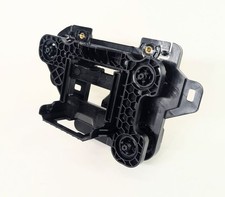 2019-2026 Genuine Acura RDX - Bracket Milliwave Radar 36805-TJB-A02