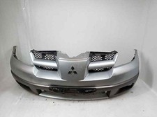 Pare-choc avant Mitsubishi OUTLANDER