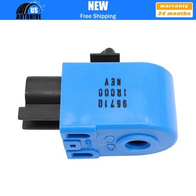 New Anti Theft Alarm Warning Buzzer 95710-1R000 For 15-16 Hyundai Genesis Sedan