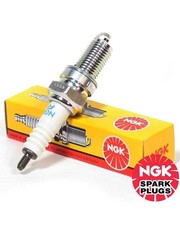 Genuine NGK Spark Plug DR8EA Yamaha XT225 X-Max 250 YBR250