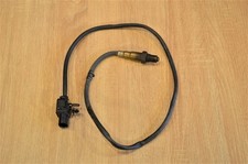Sonde lambda Jaguar XF