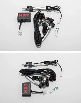 One Way Quick Shifter Electric Quick Shift System For Yamaha MT-07 2012-2021