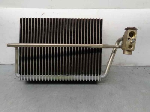 A2108301058 VERDAMPFER DER KLIMAANLAGE / 3183141 FÜR MERCEDES-BENZ CLASE S W220