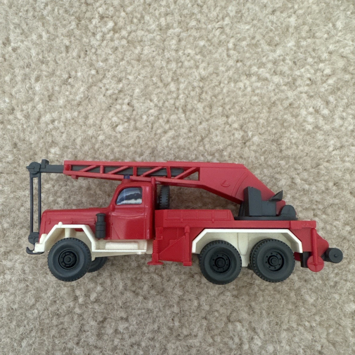 Magirus WIKING Diecast Cars, Trucks & Vans for sale | eBay