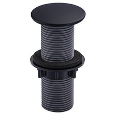 Kitchen Sink Hole Cover,Faucet Hole Cover Stainless Steel,Wash Basin Sink Plug T