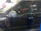 Bild 11 von 12