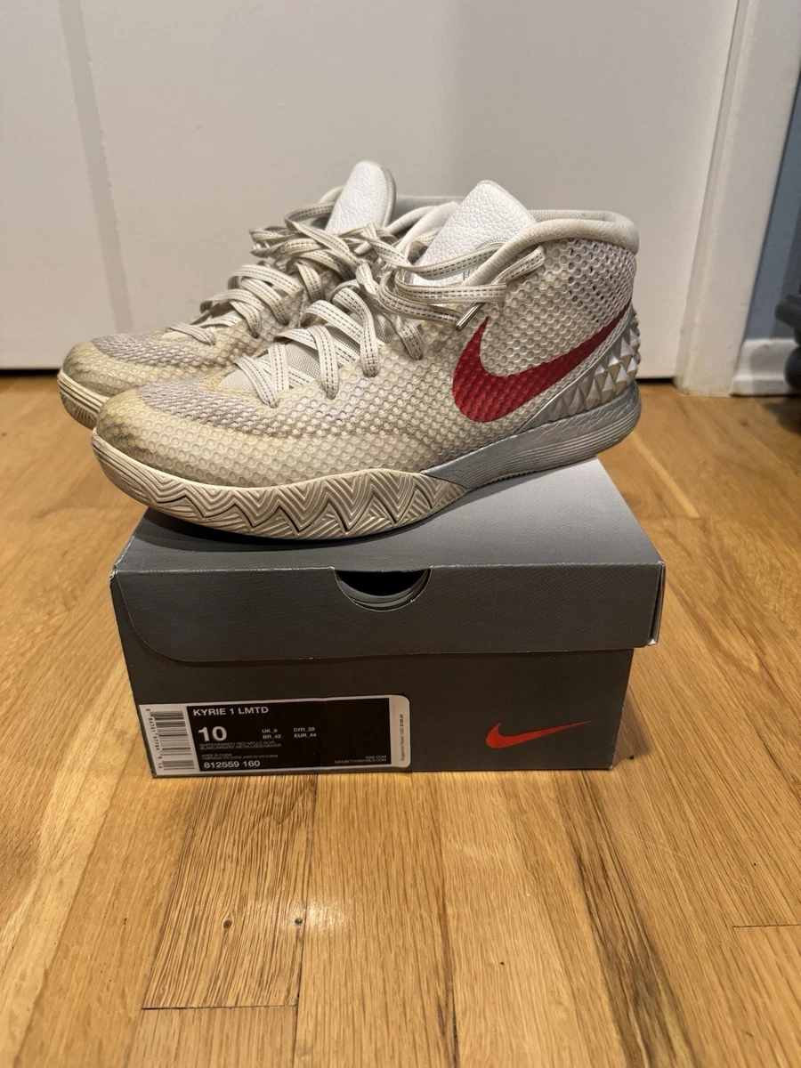 Nike Kyrie 1 Opening Night for Sale | Authenticity Guaranteed | eBay