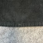 Bild 14 von 15