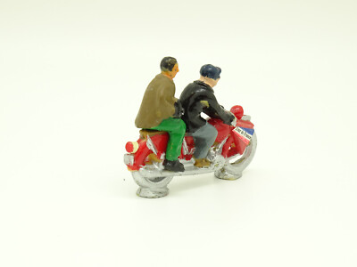SALZA MOTO TOUR de France plastique EUR 6,10 - FR SALZA MOTO TOUR de France plastique EUR 6,10 - FR