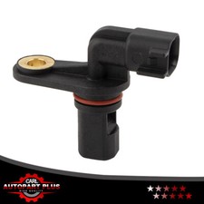 Rear Left Or Right Abs Wheel Speed Sensor Fit For 2002 2003 2004 2005 970-069 Rear Left Or Right Abs Wheel Speed Sensor Fit For 2002 2003 2004 2005 970-069