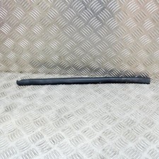 Joints Jaguar XK