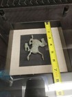 Picture 5 of 7