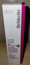 StriVectin Anti-Wrinkle SD Advanced Plus Intense Moisturizing Concentrate 0.35oz