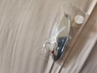 Kastmaster spoons lot of 10 60g — photo 3