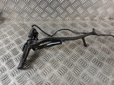 Yamaha FJR1300  2004    side stand with switch