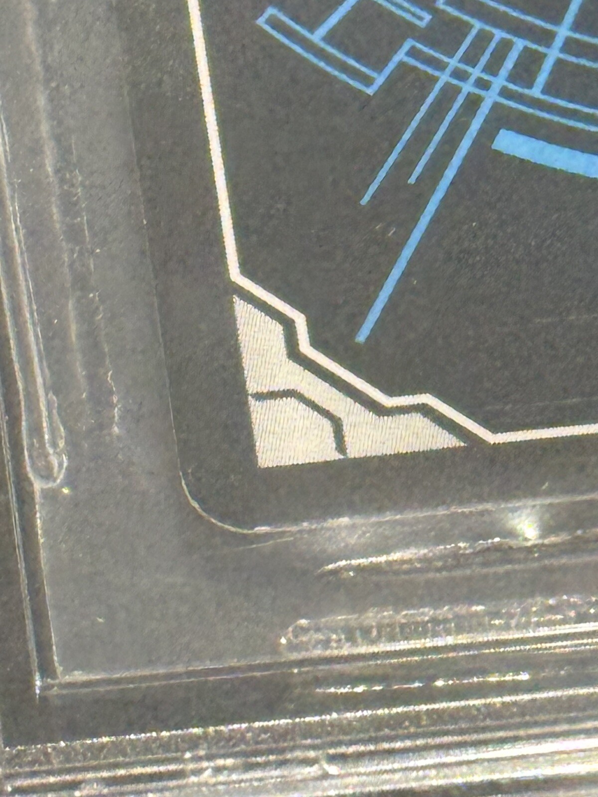 Picture 9 of 11