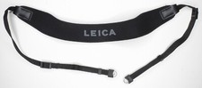  READ  Leica 42146 Neoprene Camera Neck Strap w/ Lugs For M2 M3 M4 M5 M6  More