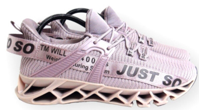 Trainers Womens Slip On Tennis Shoes Amazon Women's Sale Shoes PUMA