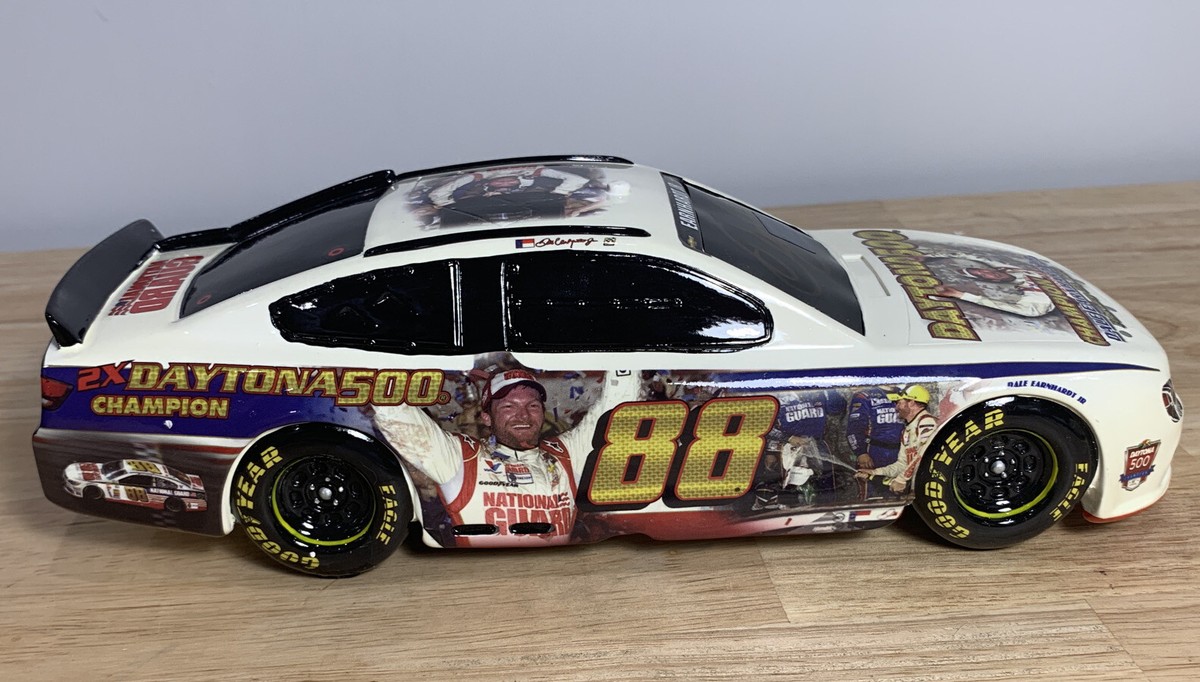 特別仕様】DAYTONA 500 Dale Earnhardt Jr. $_57.JPG?set_id