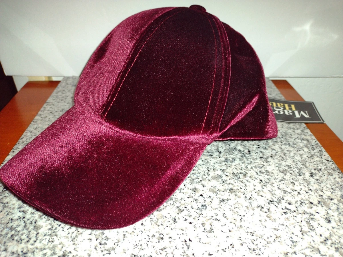 Magid Hats \