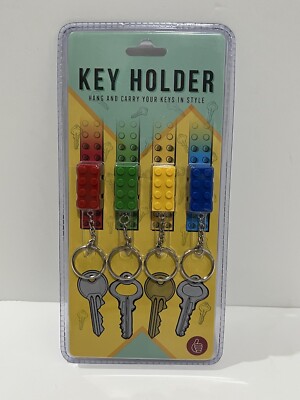 Daumen hoch Schlüsselsteine Schlüsselanhänger Keychain Halter Wandmontage Halter