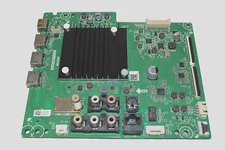 50" VIZIO LED/LCD TV V505-H9 MAIN BOARD 6M03A0004700J