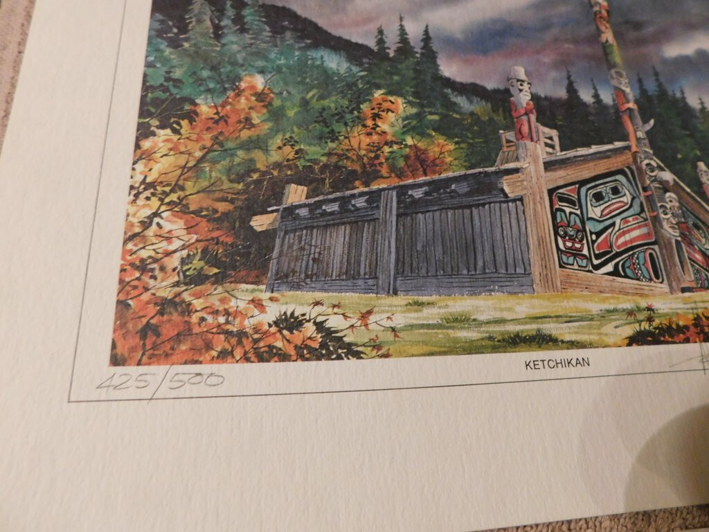 Picture 5 of 16