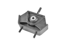 Support moteur Ssangyong MUSSO