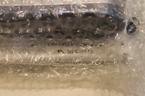 Channel Vision C-0515 (SMC Networks) 5-Port Switch SMCFS5 w/ Power Adapter - Picture 8 of 8