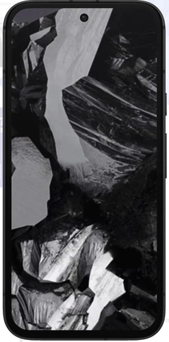 Original Google Pixel 8a 128GB 64MP Factory Unlocked 5G Smartphone 6Color - Picture 12 of 25