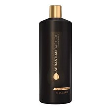 Sebastian Dark Oil Conditioner 1000ml