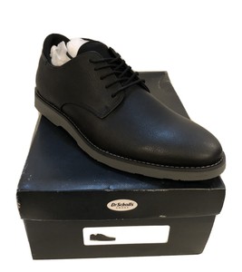 dr scholl's flyby oxford