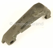 M1 Garand Hammer US Springfeild C46008-5 SA WWII New Old Stock (NOS) Parts