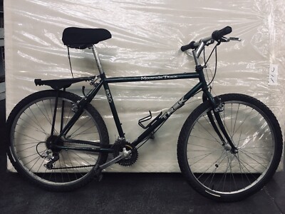 Trek 820 Lg Frame Mountain Mix Bike 