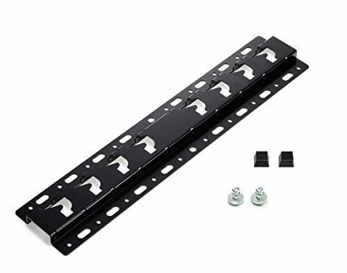 Sony su-wl450/pse Flat Panel Wall Mount (For Sony BRAVIA) (65
