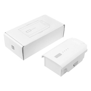 Аккумулятор fimi x8 se