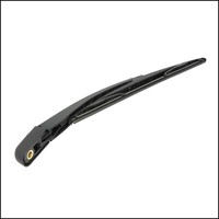 BüRste Heckscheibenwischer Komplett Arm FüR Citroen C3 I (Fc_) Von 2002>