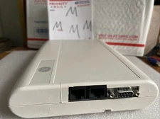 GE/INTERLOGIX SECURITY 42-400 Rev H