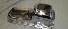 <!--F#f_0-->HOLDEN MONARO 308 253 CHROME OIL SUMP SUIT HQ HJ HX HZ NEW NEW LOOK!!! AWESOME<!--F/-->