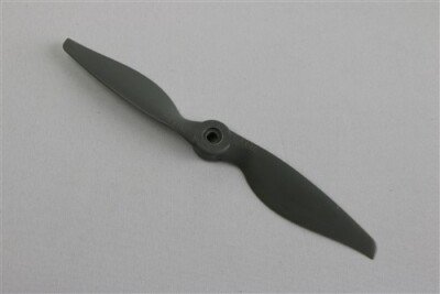 APC 8x4E Electric Propeller 8 x 4E LP08040E NEW In Stock SHIPS FAST