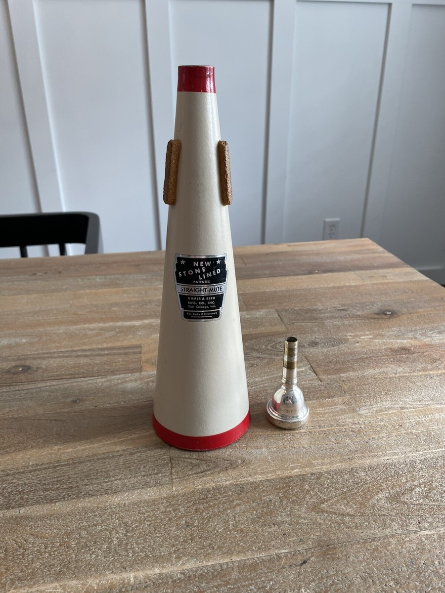 YAMAHA 45C2-12C 細管トロンボーンマウスピース Amazon.com: Yamaha YACSL45C2 Small Shank Trombone Mouthpiece, 45C2