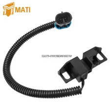 Vane Sensor For Polaris Ranger 570 2014 RZR 570 800 900 2013-2014 4014647