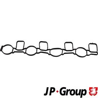 1119612800 JP Group Dichtung, AnsaugkrüMmer FüR Audi,Seat,Skoda,Vw