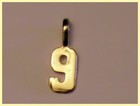 Imagen 10 de 23