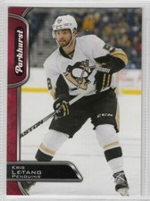 2016-17 Parkhurst Red Border Hockey Parallel U-Pick from Drop Down List