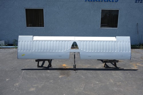 Piper PA-28-161 Cadet Horizontal Stabilator W/ Trim Tab PN 68426-00, 68426-000