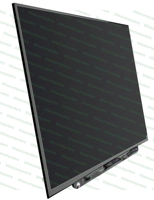 LAPTOP LCD Screen LP154WE3(TL)(A1) 15.4" LED WSXGA+ - Image 3 of 4