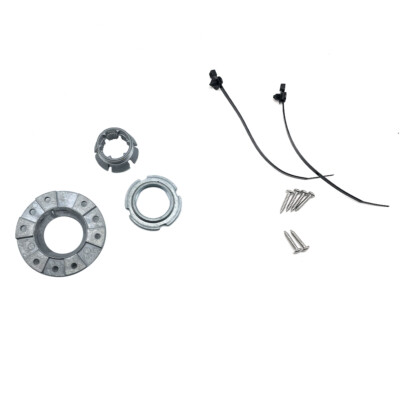 W10324651 Washer Basket Drive Hub Kit For Whirlpool Kenmore Maytag Washers